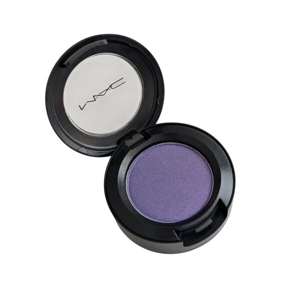 MAC Cosmetics Other - MAC Eye Shadow Powder Single PARFAIT AMOUR (frost) .05oz / 1.5g Full Size Boxed